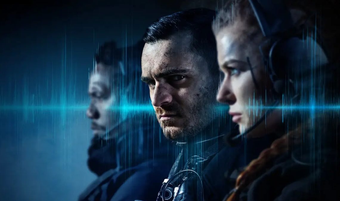 Les notes de mise à jour de Call of Duty: Modern Warfare III Saison 3 révèlent des améliorations majeures du gameplay, de gros correctifs et bien plus encore