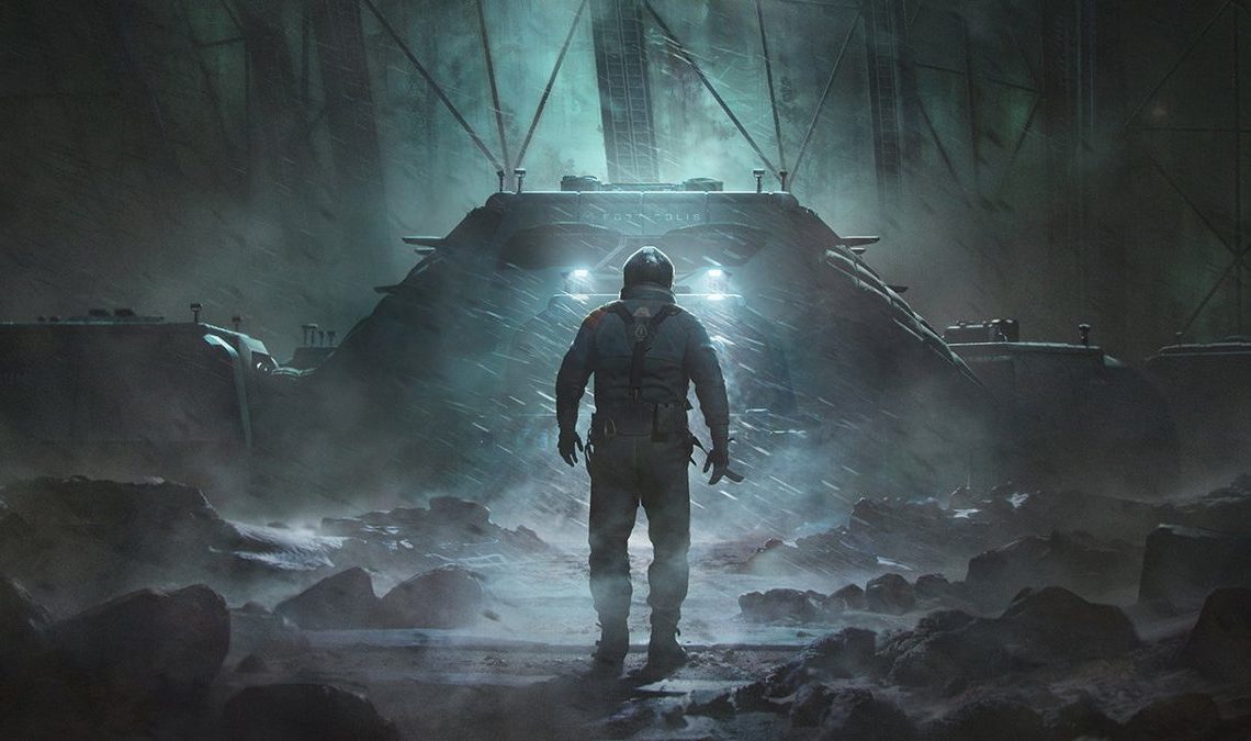 Les réalisateurs de Fort Solis parlent de l'adaptation du jeu vidéo au cinéma et à la télévision