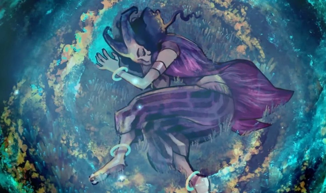 Mauvaise nouvelle pour tous ceux qui attendaient avec impatience le nouveau jeu des créateurs de Celeste