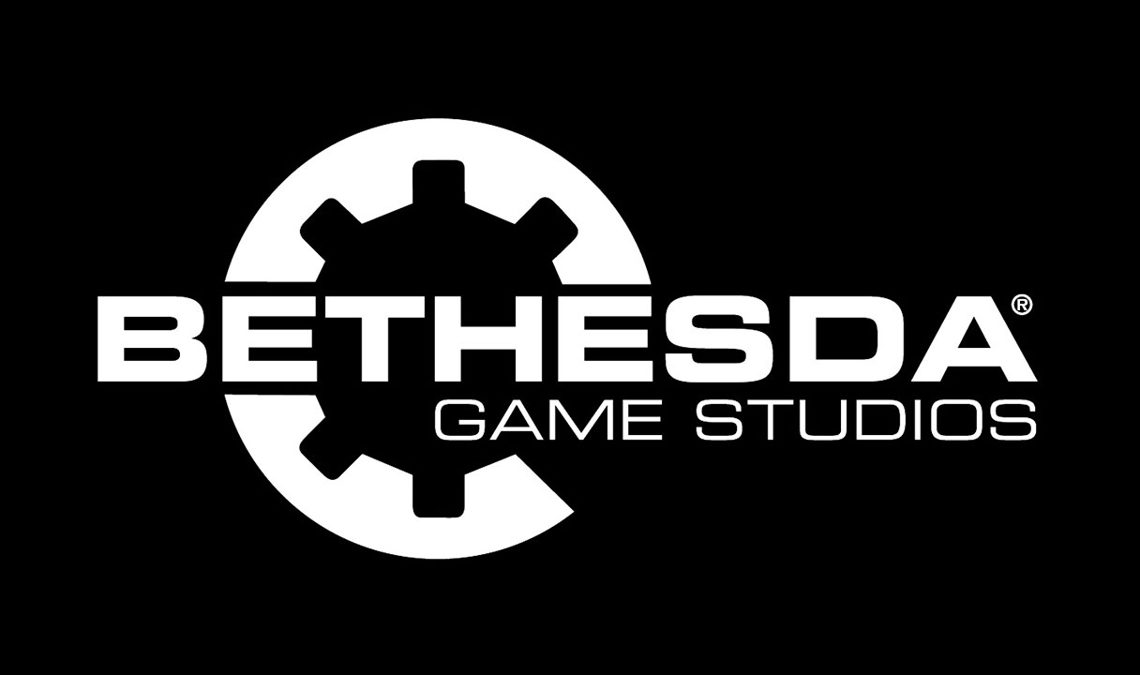 Microsoft aurait fermé un des studios de Bethesda, selon une rumeur