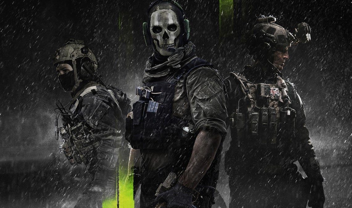 Mode pacifiste de Call of Duty.  Un joueur est en route vers le maximum de prestige sans avoir tué personne