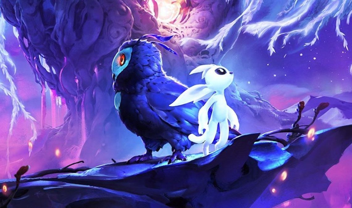 Moon Studio a déjà des idées pour Ori 3, mais ne vous enthousiasmez pas trop