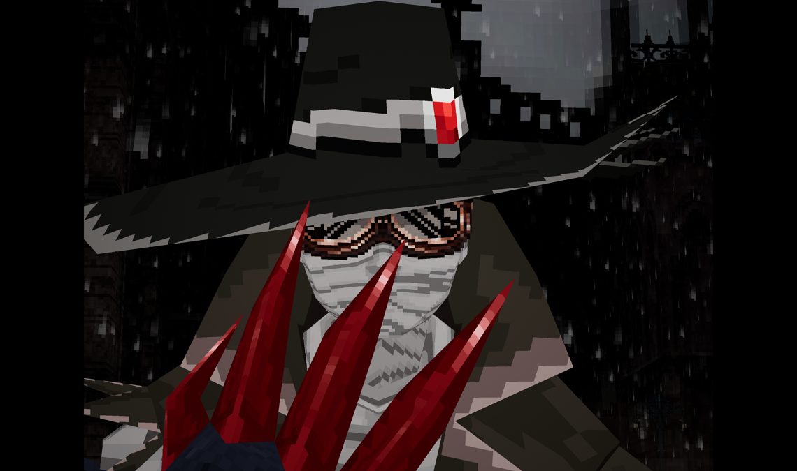 Nightmare Kart, le jeu anciennement connu sous le nom de Bloodborne Kart, a déjà une date de sortie