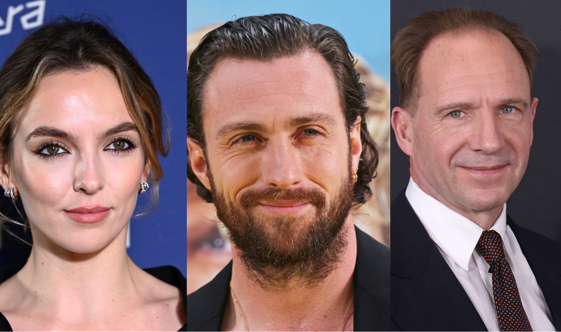 On connaît déjà une partie importante du casting du très attendu 28 ans après