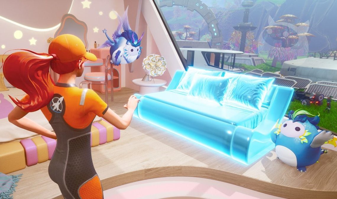 Palworld a été accusé de copier Pokémon, et maintenant c'est son PDG qui se plaint parce que des "clones" de Palworld apparaissent