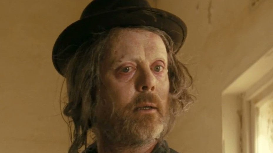 Quel est réellement le tonique miracle qui apparaît dans la série Fallout ?