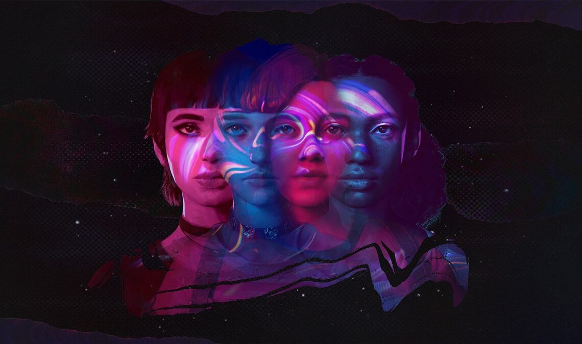 Records perdus : Bloom & Rage - Bande-annonce officielle |  ID@Xbox avril 2024