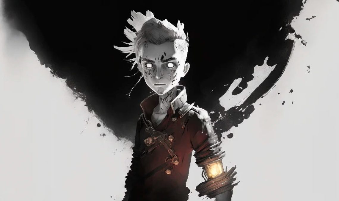 SOL Search of Light, le roguelike steampunk avec énigmes et tower defense arrive maintenant sur Switch