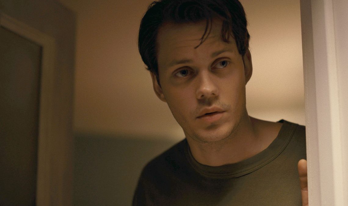 Sam Raimi révèle l'un de ses films d'horreur préférés, et vous pouvez le regarder en streaming