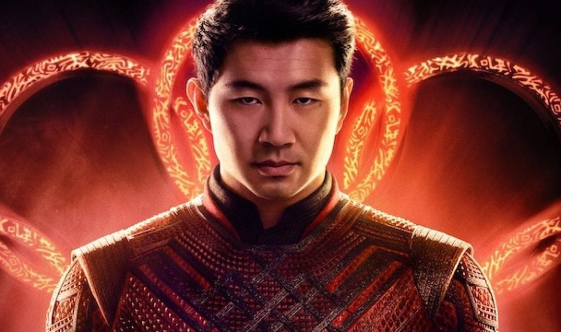Shang-Chi 2 reçoit des nouvelles prometteuses de son protagoniste, Simu Liu