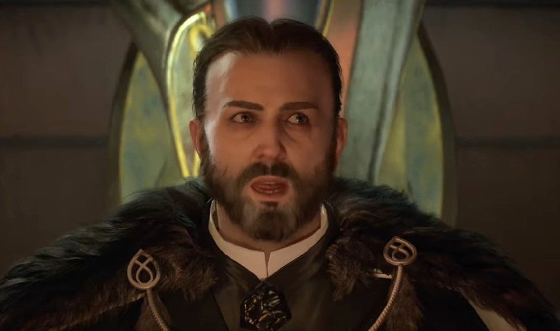 Star Wars Outlaws : 6 détails que nous avons appris de la bande-annonce