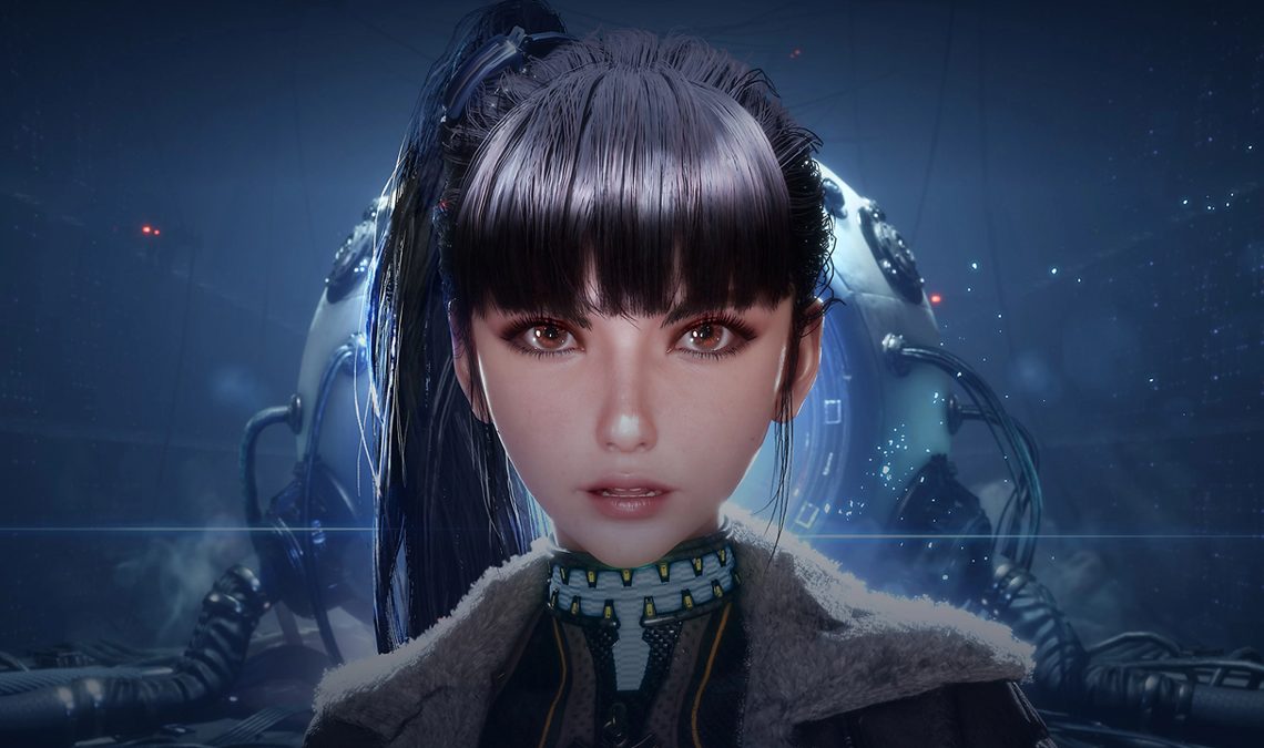 Analyse des performances de la lame stellaire