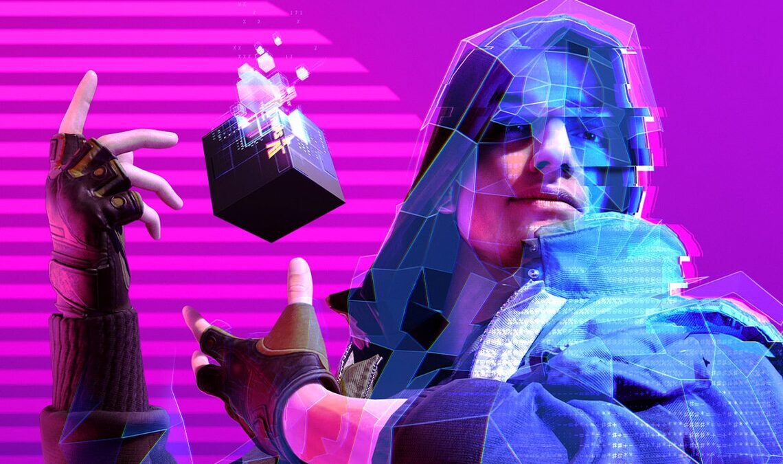 The Finals dévoile son nouveau mode de jeu 5v5