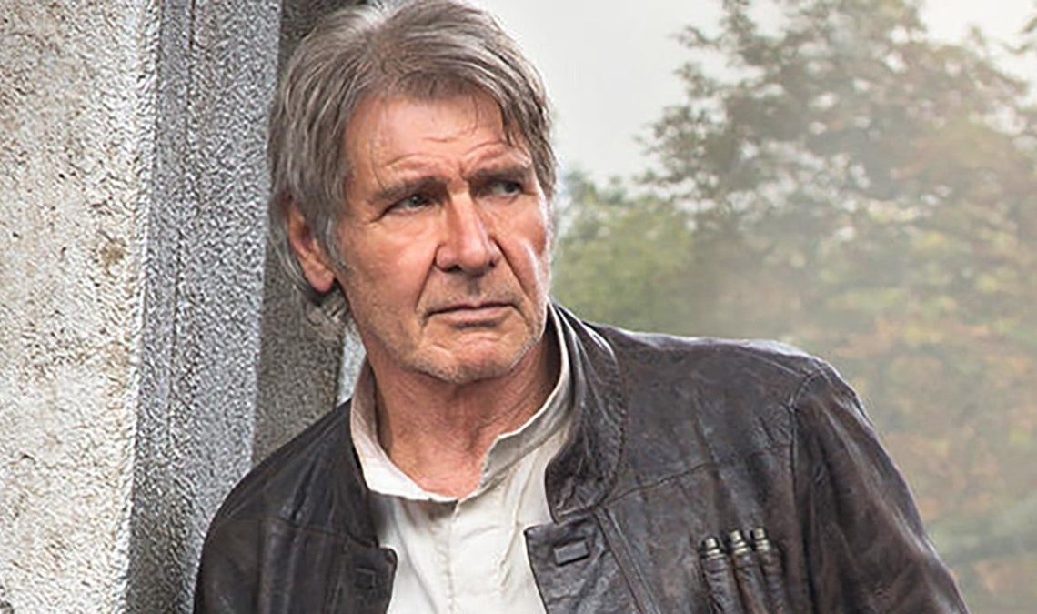 Un jouet McDonald's aurait pu confirmer un personnage important de Captain America : Le Meilleur des Mondes