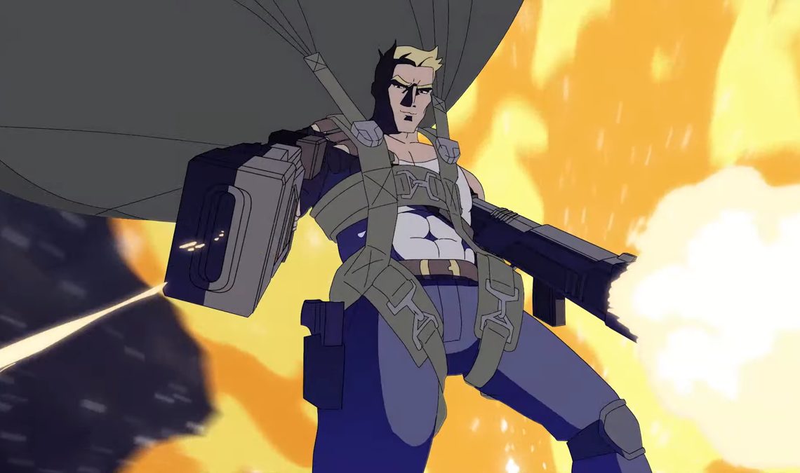 Vampire Survivors confirme son arrivée sur PlayStation, et annonce un nouveau DLC très spécial