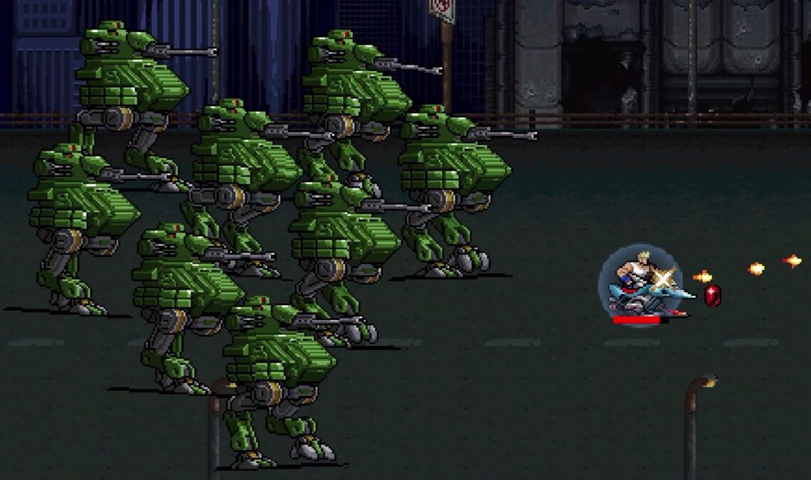 Vitrine de l'Initiative Triple-i - Bande-annonce officielle |  Avril 2024 ID@Xbox