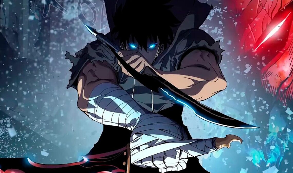 Vous pourrez regarder gratuitement certains des meilleurs anime sur Crunchyroll grâce à Ani-May 2024