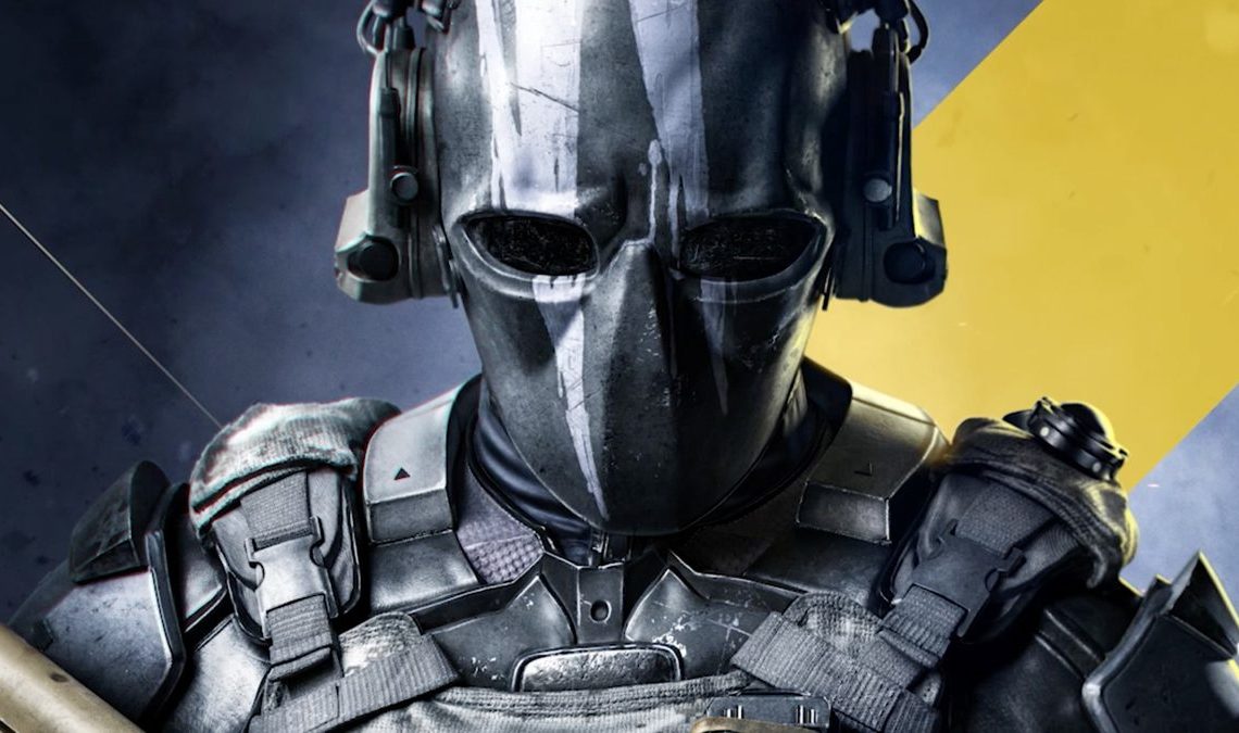 XDefiant annonce un nouveau retard, mais laisse une lueur d'espoir aux joueurs