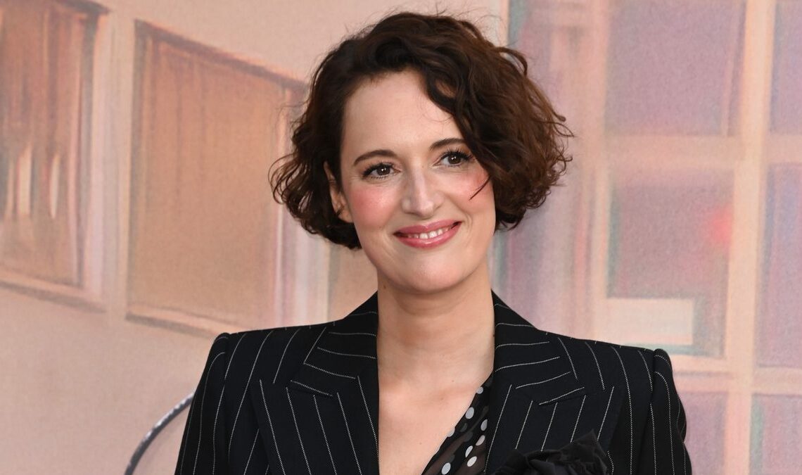 Amazon confirme la série Tomb Raider pour Prime Video, avec Phoebe Waller-Bridge comme scénariste et productrice