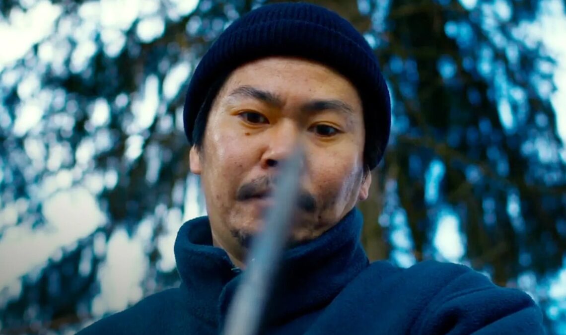 Ce clip exclusif de Evil Doesn't Exist déclenche un débat très intéressant sur la nature