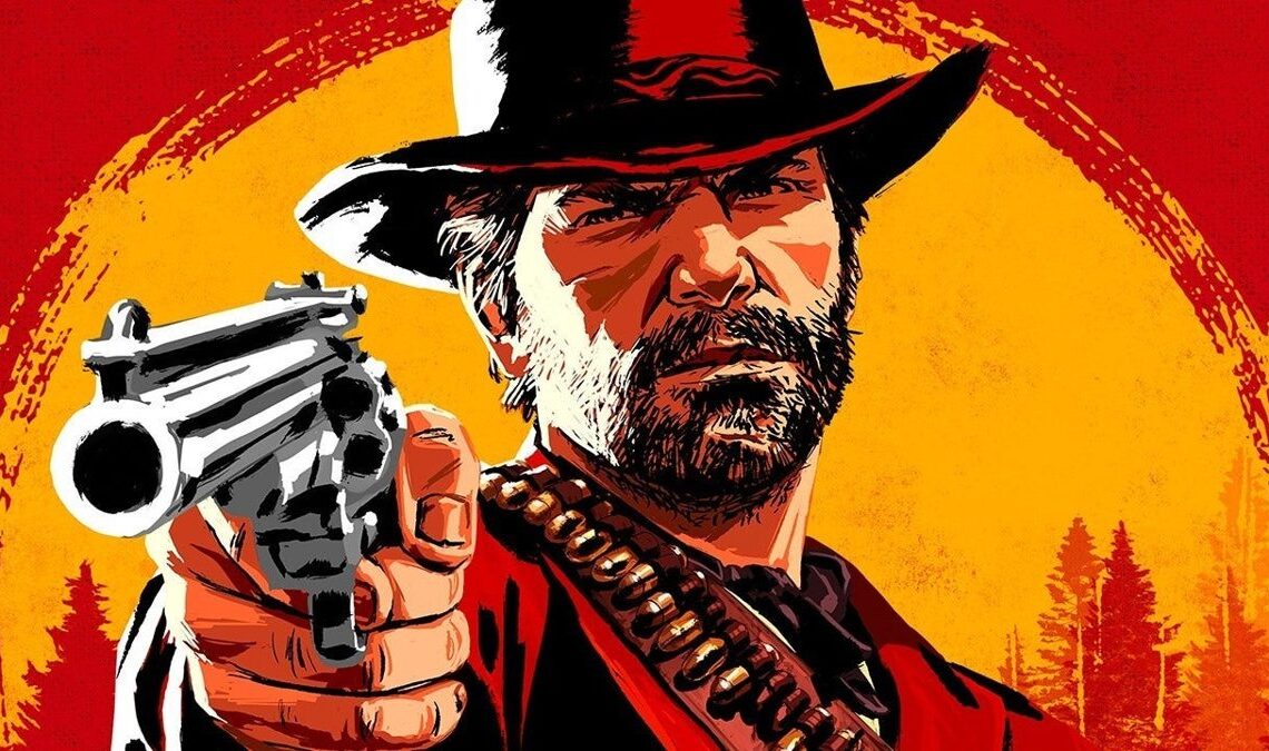 Ce sont les jeux qui arriveront sur le service PS Plus Extra et Premium en mars 2024