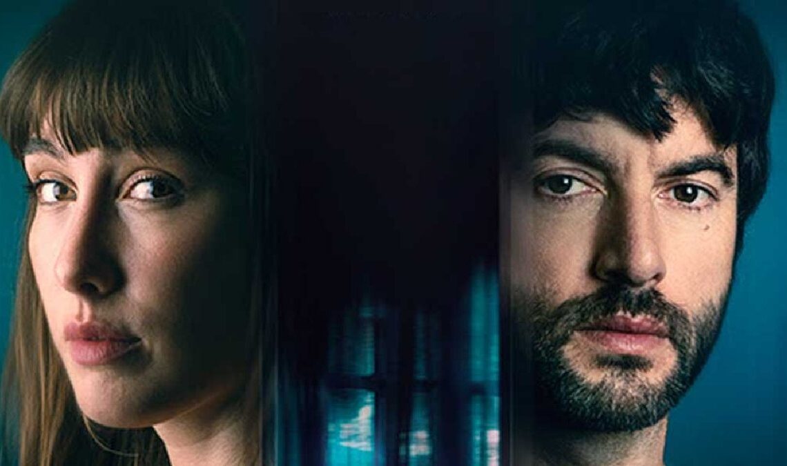 Ce thriller promet de vous tenir éveillé : Laura Alvea sortira The Sleeping Woman ce mois-ci