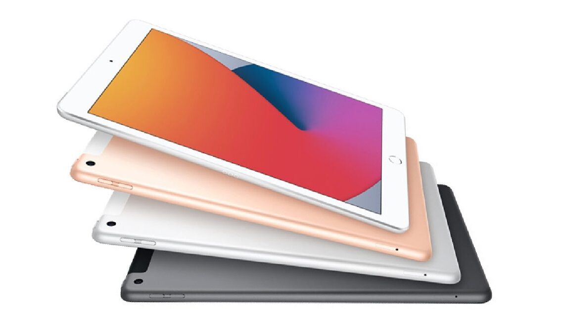 Cela semble incroyable, mais pour moins de 300 euros, vous pouvez obtenir un iPad de 10 pouces