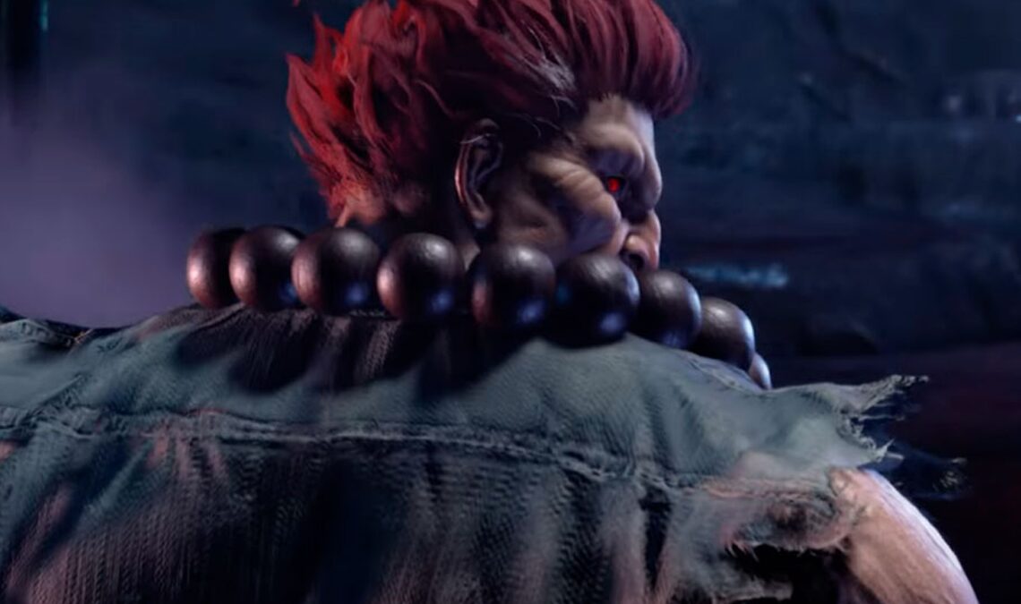 C'est né comme une blague, mais ce mod de Resident Evil 2 possède l'un des crossovers les plus fous que nous ayons vu