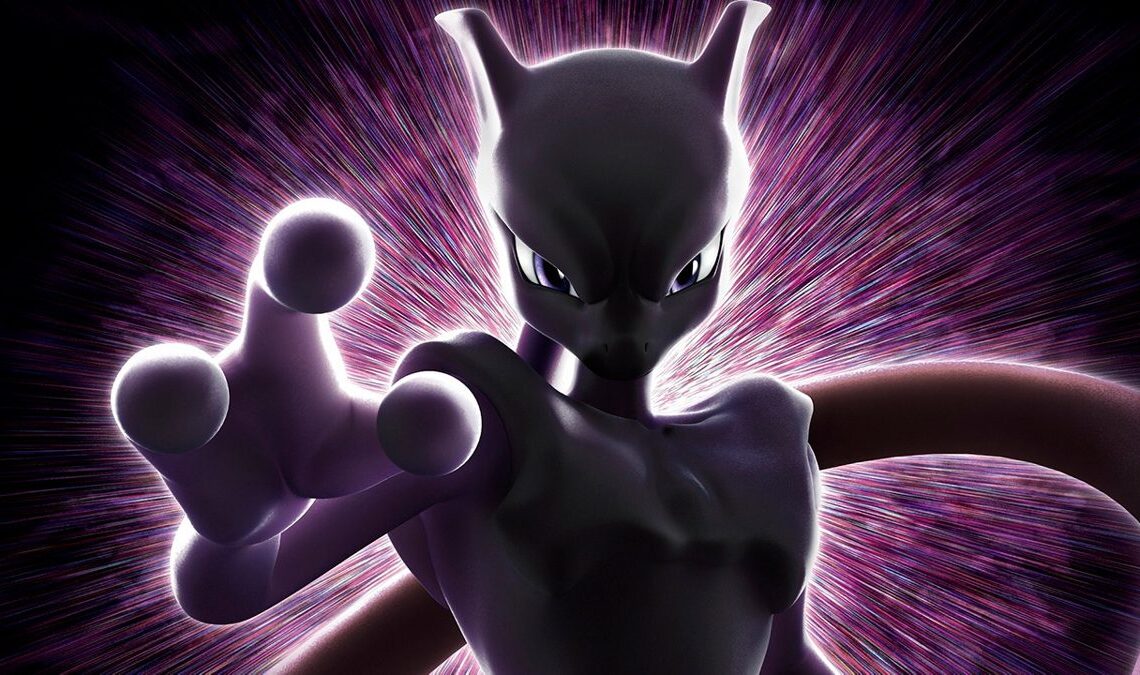 C'est peut-être le bug le plus drôle que nous ayons vu dans Pokémon GO