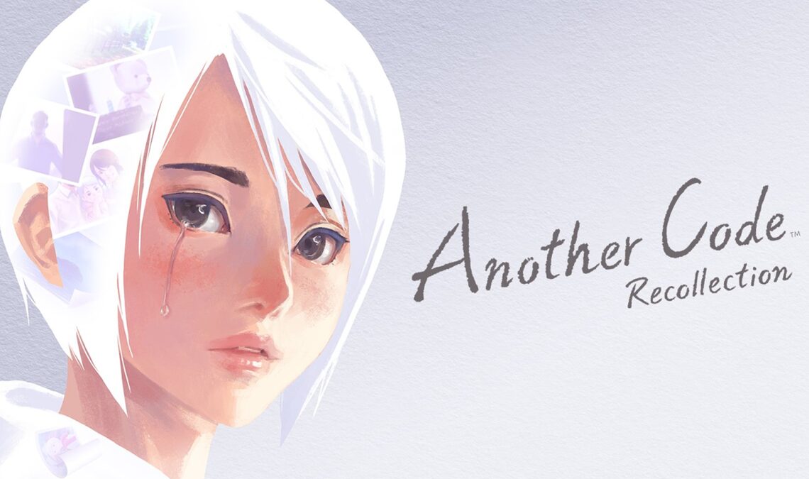 Cette aventure Switch passionnante vous attend sur My Nintendo Store avec un cadeau