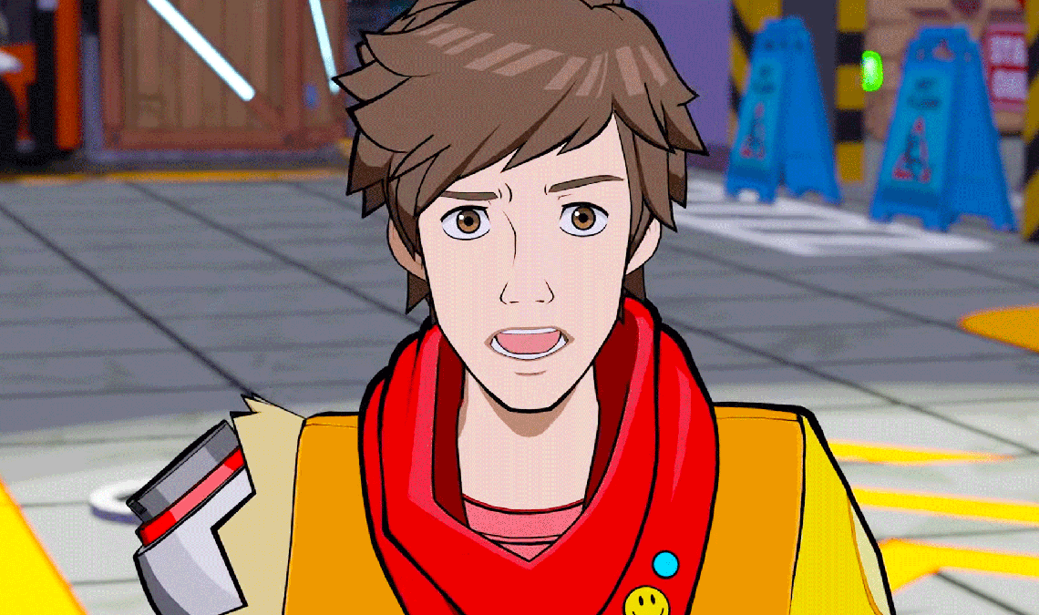 Choc et colère parmi les joueurs suite à la fermeture par Xbox d'Arkane Austin, Tango Gameworks et autres