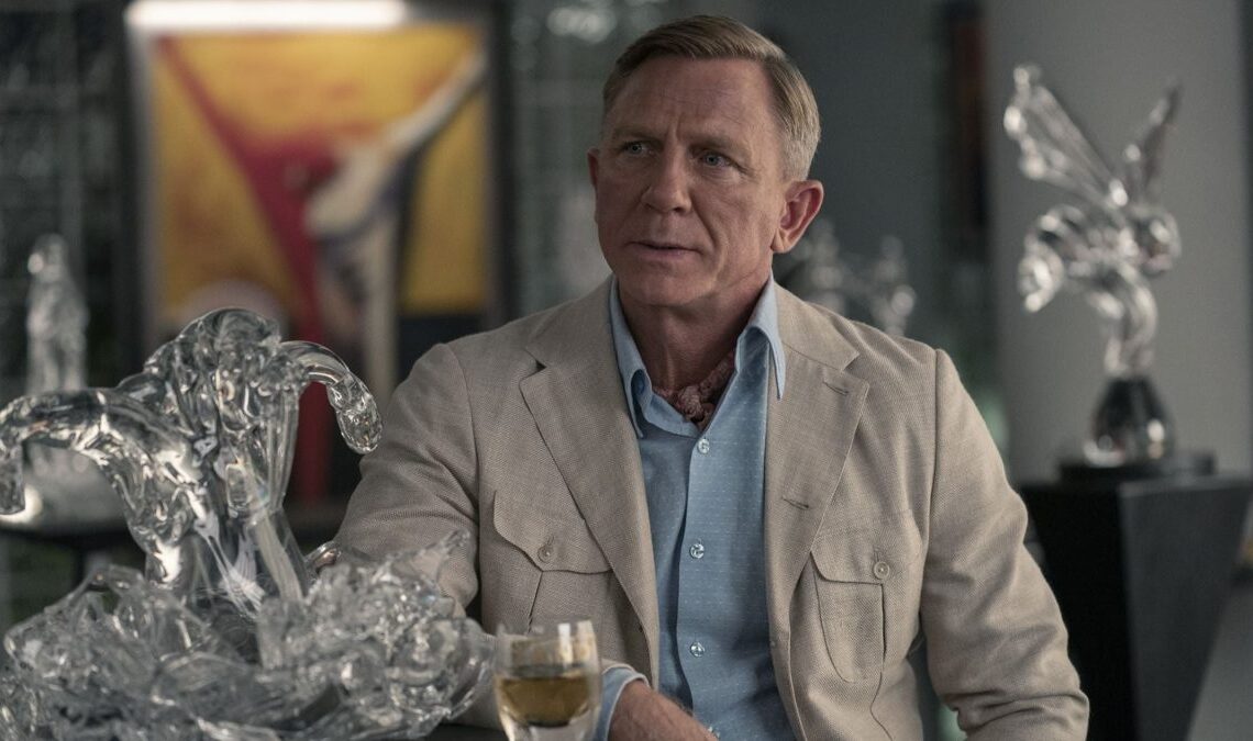 Daggers in the Back 3 ajoute une star du MCU à son casting, et c'est un retour qui en enthousiasmera beaucoup