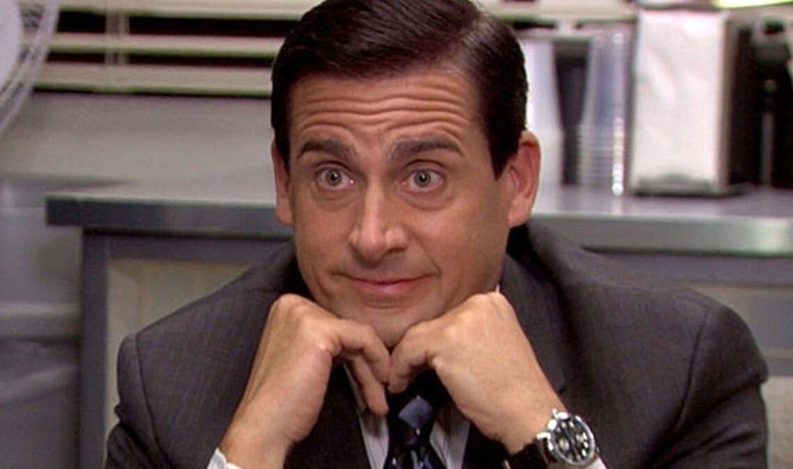 Des nouvelles arrivent pour la nouvelle série de The Office