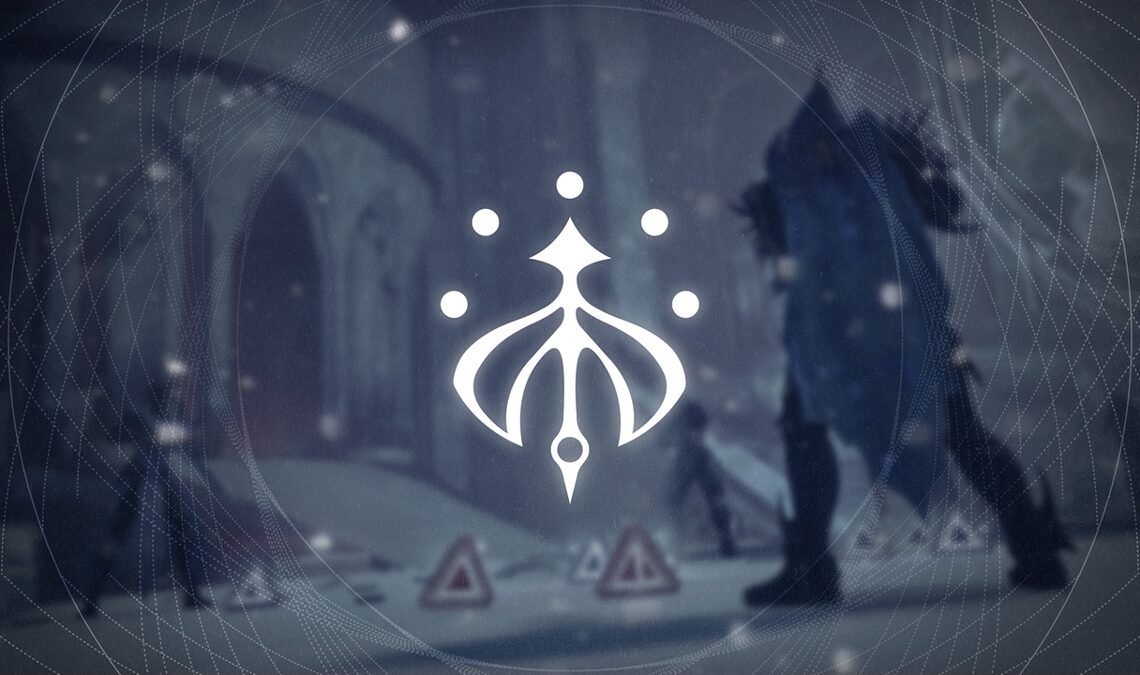 Destiny 2 annonce une collaboration avec Dungeons and Dragons