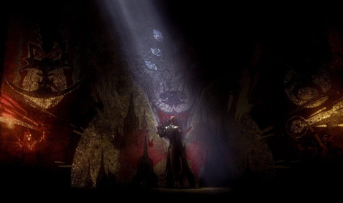 Dragon Age : Dreadwolf pourrait déjà avoir une fenêtre de lancement définitive