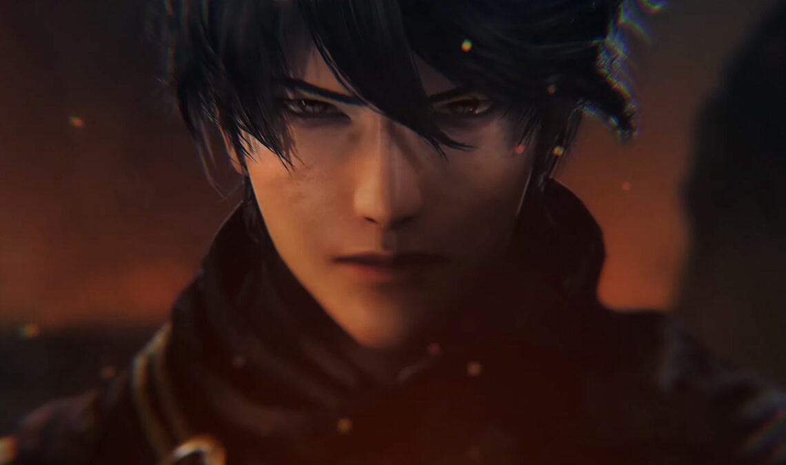 Dynasty Warriors Origins annoncé lors du State of Play 2024