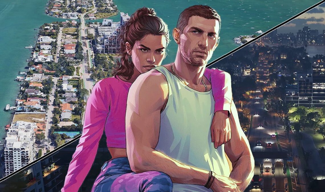GTA 6 confirme officiellement sa fenêtre de lancement