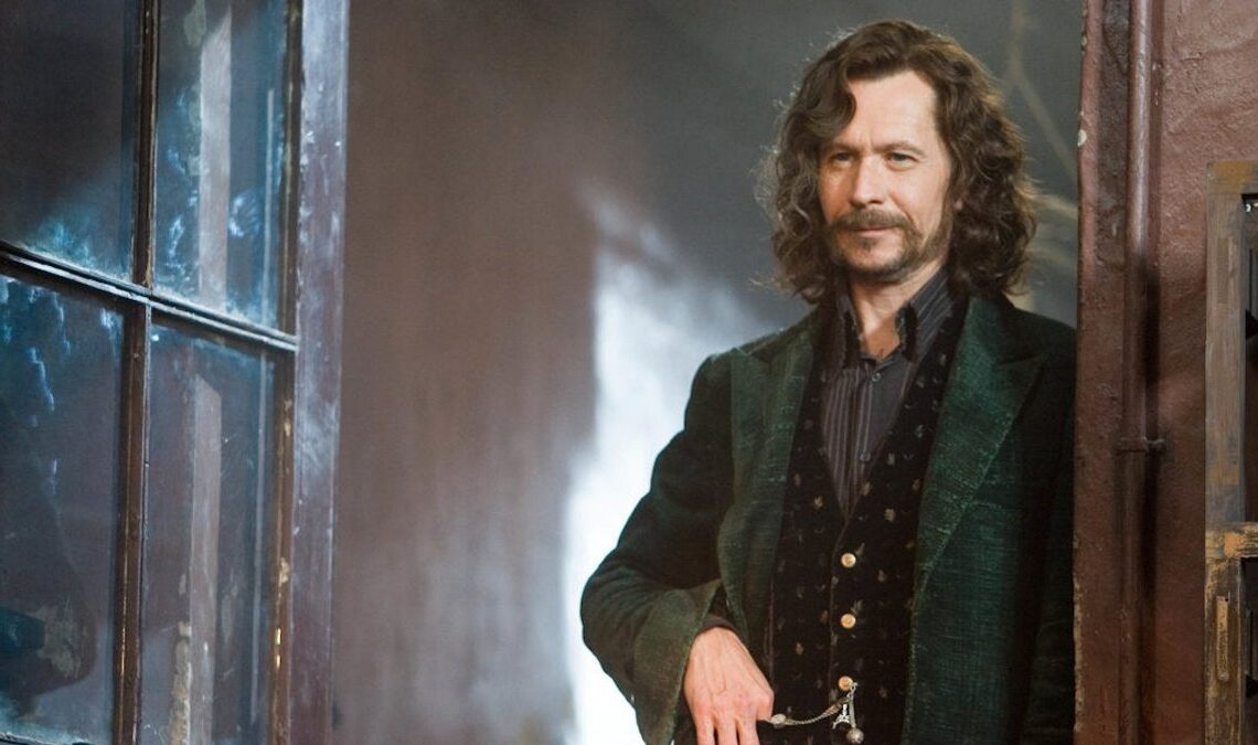 Gary Oldman clarifie les choses après une polémique très médiatisée sur ses déclarations sur Harry Potter