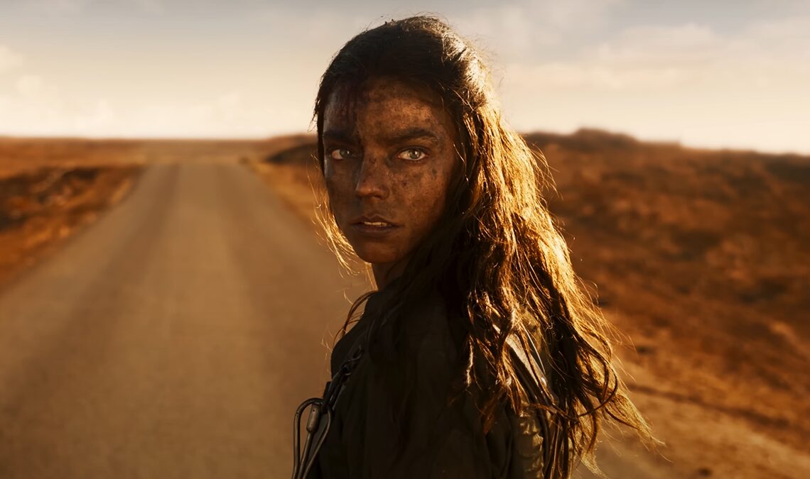 George Miller parle de l'avenir de Furiosa et de sa carrière dans la saga Mad Max
