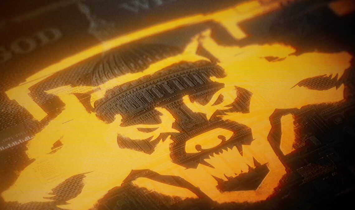Il semble que Call of Duty : Black Ops 6 finira également par sortir sur PS4