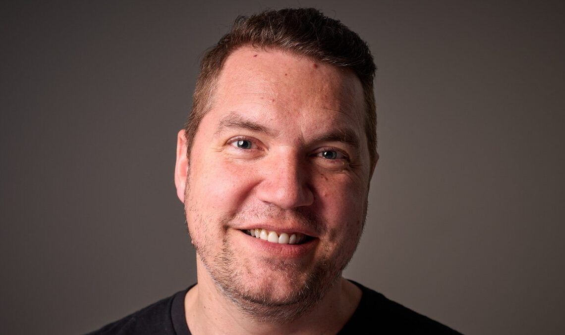 Jake Solomon, ancien directeur de XCOM, crée un simulateur de vie de nouvelle génération