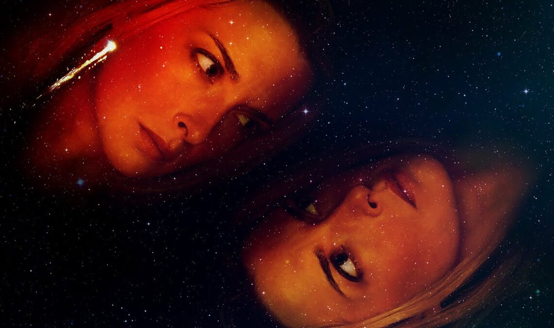 James Ward Byrkit surprend le public en annonçant un nouvel opus de son bien-aimé Coherence