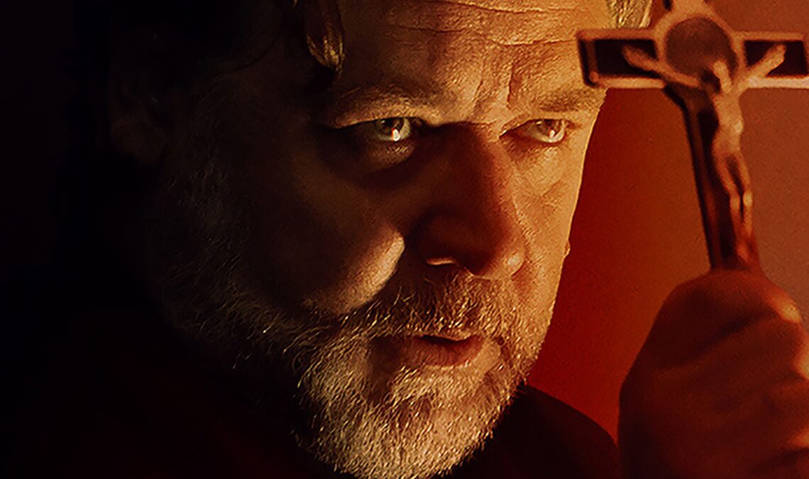 L'Exorcisme de Georgetown vient de recevoir une bande-annonce en espagnol, et elle vous fera dresser les cheveux sur la tête