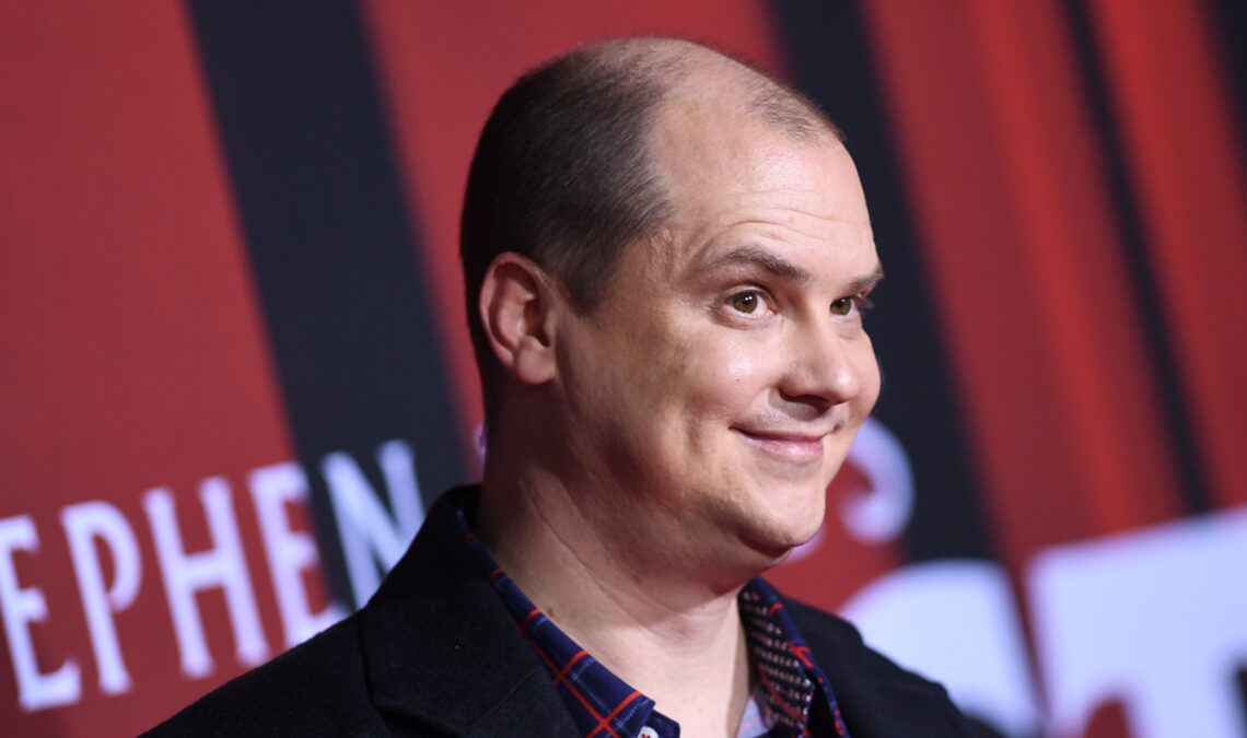 L'Exorciste obtient un « remake radical » avec Mike Flanagan qui écrit et réalise le prochain film