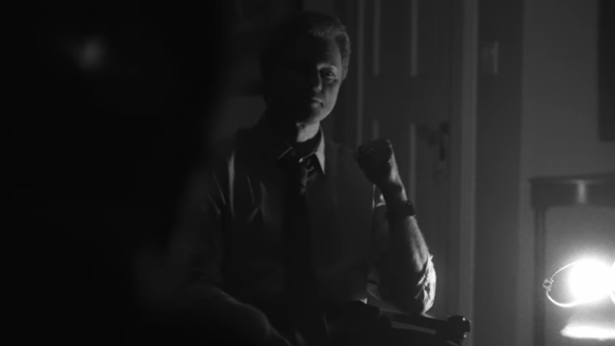 La bande-annonce de présentation de Call of Duty : Black Ops 6 regorge de visages familiers