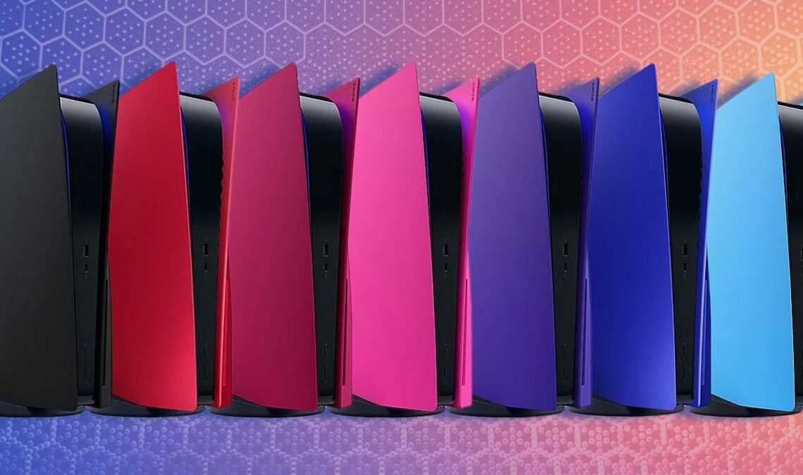 La génération PlayStation 5 est la plus rentable à ce jour, selon Sony