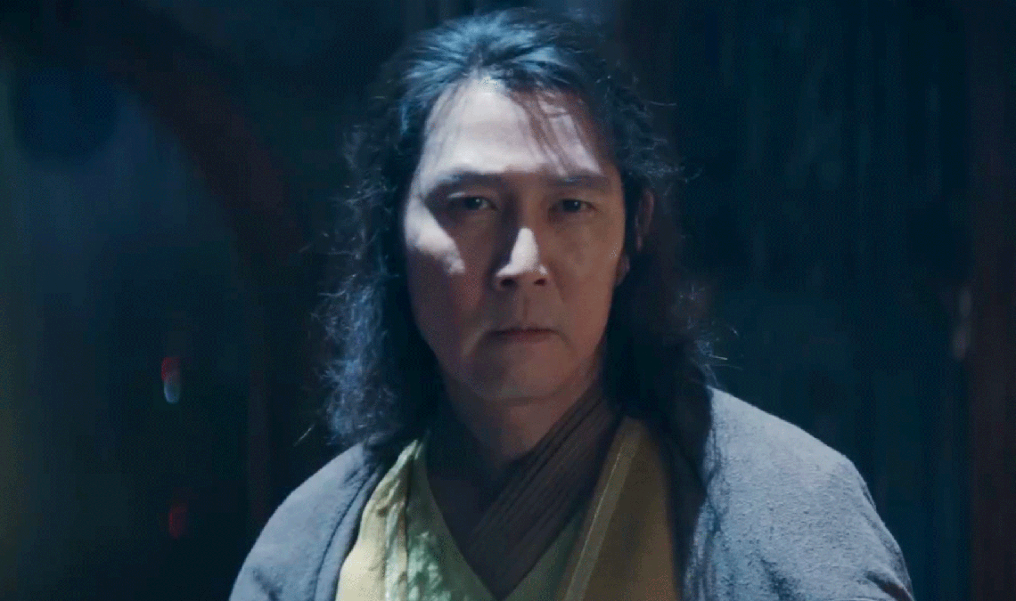 La nouvelle bande-annonce de Star Wars : The Acolyte nous laisse avec une confrontation sanglante entre la lumière et les ténèbres