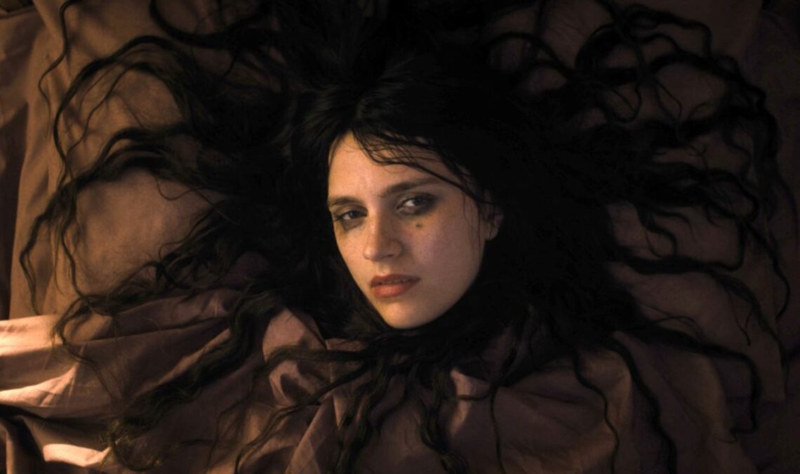 La semaine prochaine, vous avez rendez-vous avec Disney+ : La Première Prophétie est sur le point d'être diffusée en streaming