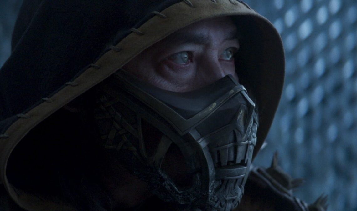 La suite du film Mortal Kombat a déjà une date de sortie