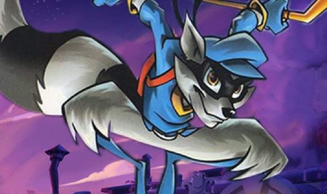 Le catalogue PS5 reçoit l'un des jeux PlayStation classiques les plus appréciés des joueurs